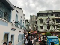 Rua do Cunhaの写真・動画_image_458726