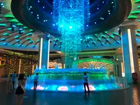澳門銀河度綜合渡假城の写真・動画_image_458733