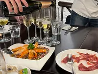 漁夫葡國餐の写真・動画_image_458735