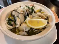 漁夫葡國餐の写真・動画_image_458736