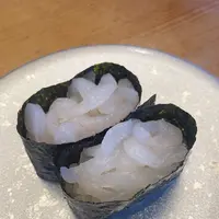 きときと寿し上田店の写真・動画_image_458757