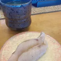 きときと寿し上田店の写真・動画_image_458758
