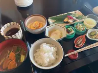星野リゾート 界 アルプスの写真・動画_image_458759