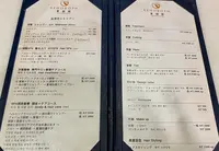 青絲舫の写真・動画_image_458767