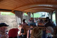 シュタンスの写真・動画_image_458783