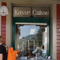 シュタンスの写真・動画_image_458786