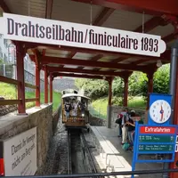 シュタンスの写真・動画_image_458788