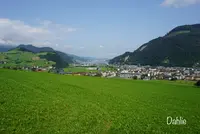 シュタンスの写真・動画_image_458791