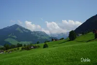 シュタンスの写真・動画_image_458794