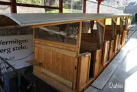 シュタンスの写真・動画_image_458795