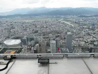 台北101展望台の写真・動画_image_458824