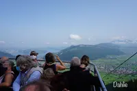 シュタンザーホルンの写真・動画_image_458869