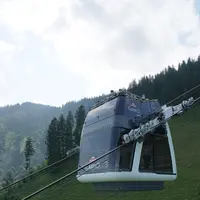 シュタンザーホルンの写真・動画_image_458872