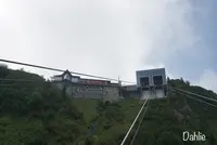 シュタンザーホルンの写真・動画_image_458875