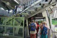 シュタンザーホルンの写真・動画_image_458877