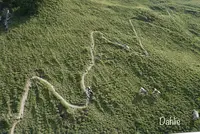 シュタンザーホルンの写真・動画_image_458878