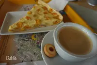 Drehrestaurant Rondorama - CabriO Stanserhornの写真・動画_image_458885