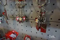 Drehrestaurant Rondorama - CabriO Stanserhornの写真・動画_image_458886