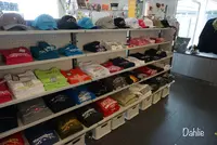 Drehrestaurant Rondorama - CabriO Stanserhornの写真・動画_image_458891