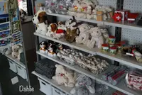 Drehrestaurant Rondorama - CabriO Stanserhornの写真・動画_image_458893