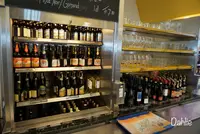 Drehrestaurant Rondorama - CabriO Stanserhornの写真・動画_image_458895