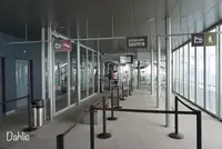 シュタンザーホルンの写真・動画_image_458901