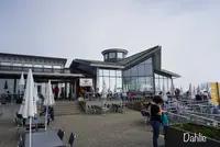 シュタンザーホルンの写真・動画_image_458902