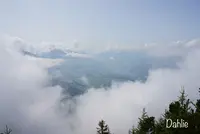 シュタンザーホルンの写真・動画_image_458903