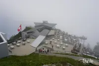 シュタンザーホルンの写真・動画_image_458908