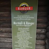 シュタンザーホルンの写真・動画_image_458919