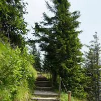 シュタンザーホルンの写真・動画_image_458926