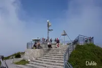 シュタンザーホルンの写真・動画_image_458928