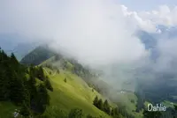 シュタンザーホルンの写真・動画_image_458932