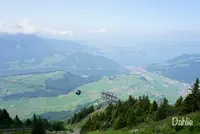 シュタンザーホルンの写真・動画_image_458934