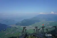 シュタンザーホルンの写真・動画_image_458935