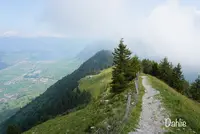 シュタンザーホルンの写真・動画_image_458939