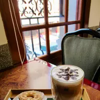 合藝埕 - 永樂春風の写真・動画_image_458940