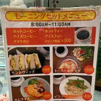 ラ・セゾンの写真・動画_image_458948
