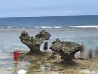古宇利オーシャンタワーの写真・動画_image_458961