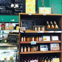田中果実店の写真・動画_image_458972