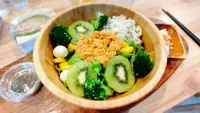 萩野菜ピクルスの写真・動画_image_459015
