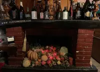 Torre dei Gualtieriの写真・動画_image_459020