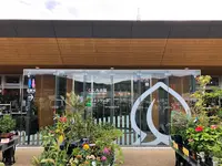 道の駅 国見 あつかしの郷の写真・動画_image_459038