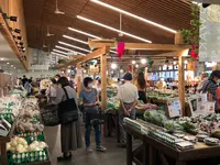 道の駅 国見 あつかしの郷の写真・動画_image_459039