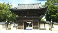 魚吹八幡神社の写真・動画_image_459055