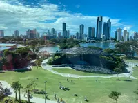HOTA, ホーム・オブ・ザ・アーツの写真・動画_image_459076