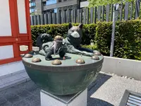 水天宮の写真・動画_image_459115