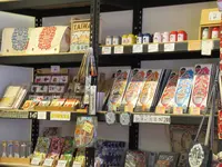 迪化街（Dihua Street）の写真・動画_image_459119