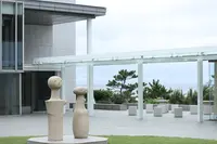 神奈川県立近代美術館 葉山の写真・動画_image_459122