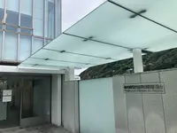 神奈川県立近代美術館 葉山の写真・動画_image_459123